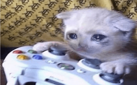 Why “Baba Gloria” Is Trending on Twitter