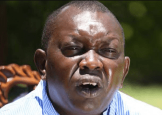 KNEC: Oscar Sudi Forged His KCSE Certificate.. Never Sat for Knec Exams