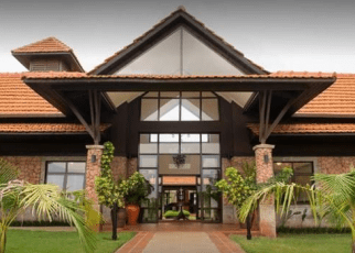 Ksh3 Million Fees: Inside Kenyatta Family owned School