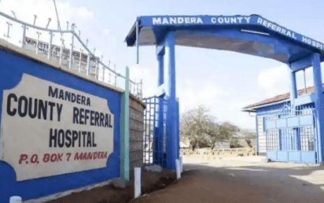 Boy Set on Fire By his Brothers Succumbs