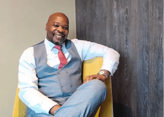 RUTH MATETE’s 58-year-old father says can’t date women in their 40s and 50s – ‘They are too old for me’.