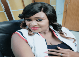 Nyoxx wa Katta Makes,Emotional Prayer to Everyone Going Through Tough Times