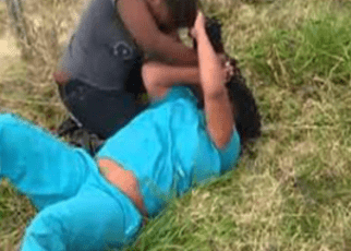 Shame as mother, daughter land in court after fighting over boyfriend- Nairobi Eastleigh Estate