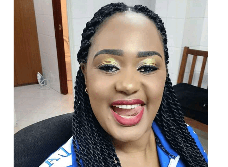 Nyoks Wa Katta Interesting Quick Facts