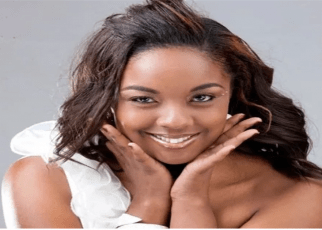 Maisha hubadilika-Chokoza hitmaker, MARYA, is selling nudes to survive in the city (SCREENSHOTS).