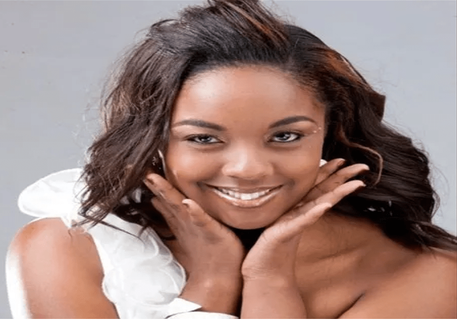 Maisha hubadilika-Chokoza hitmaker, MARYA, is selling nudes to survive in the city (SCREENSHOTS).