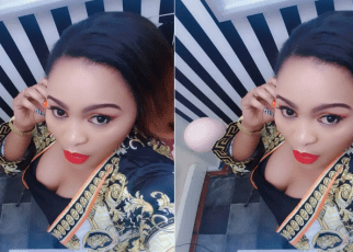 KATHY KIUNA friend exposed for running brothels in the suburbs of Nairobi –Former SONKO mpango wa kando (PHOTOs).