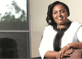Kenya Women Billionaires: The Story of Tabitha Karanja