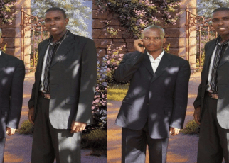 When Kameme’s Mansaimo And Katta Wore Oversize Clothes-(Trust the process)