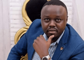 If your woman still talks to her mother, kick her out – Captain Kale