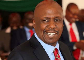 Moi family sells their company for Ksh 1.7 billion