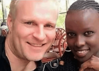 The mystery of Kenya's Sh100m girl Felista Njoroge
