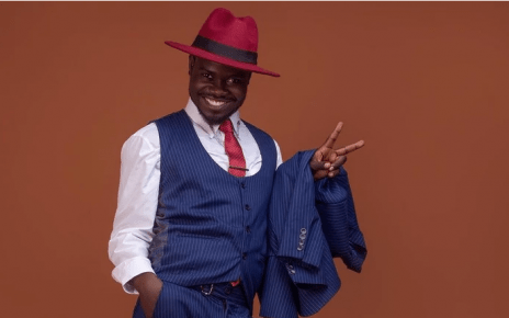 Mulamwah investment that rakes in over Sh100K per month