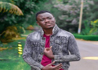 Netflix paid me more than Ksh 13 million-Eddie Butita brags