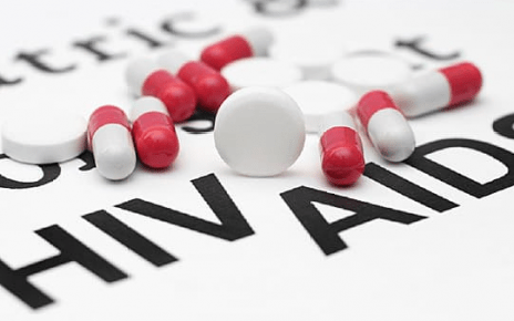 Alarm in Taita Taveta over ARVs and Condom Shortage