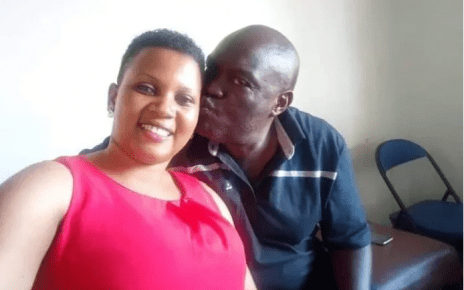 LADIES hit and run too – See the number of men that this lady has been with! Even SPONSORS!