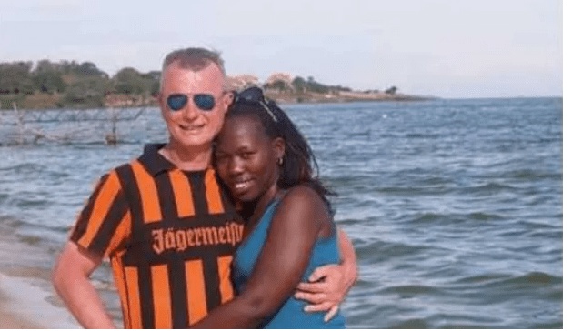 Why Some Mombasa Men Are Forced To Rent Out Their Wives To Tourists