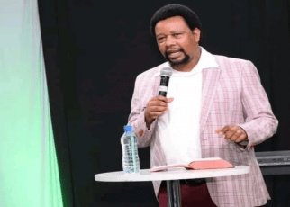 Dangerous disease that killed Pastor GODFREY MIGWI – Kenyans be very careful!