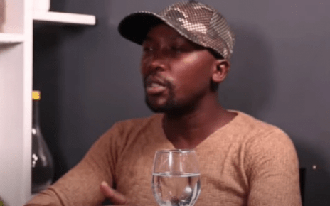 Mortuary Attendant Narrates How He Used To Sleep With Dead Bodies