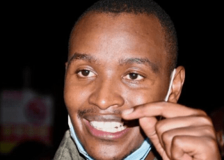 Samidoh Biography, Age, Career, Education, Wife, Family, Net Worth