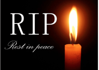 Gone but never forgotten! Top Kikuyu musicians who died in 2021