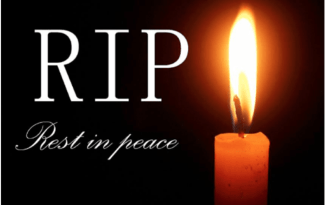 Gone but never forgotten! Top Kikuyu musicians who died in 2021