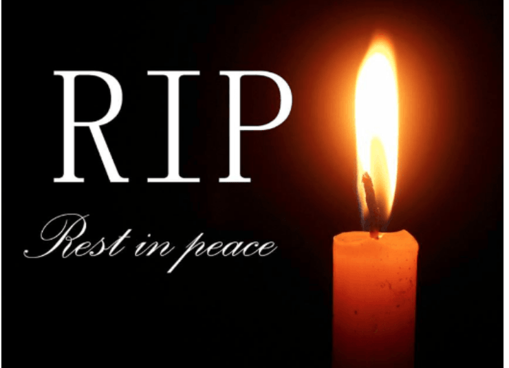 Gone but never forgotten! Top Kikuyu musicians who died in 2021