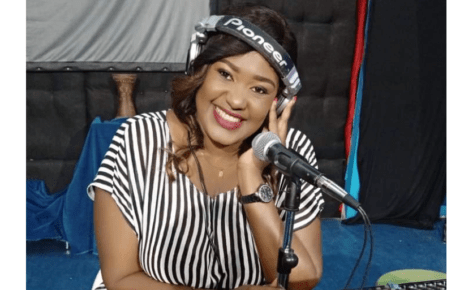 Nyoxx wa Katta Advice on Best Gift for December Holidays