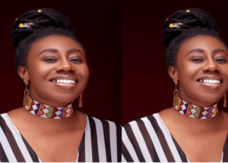 WILRODA says she is desperately searching for a husband-Wanaume Mko wapi???.