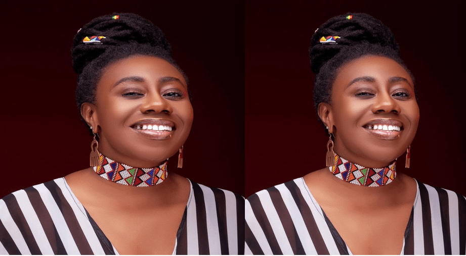 WILRODA says she is desperately searching for a husband-Wanaume Mko wapi???.