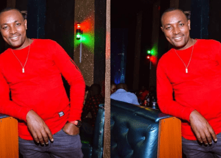 Muthee Kiengei- ‘Guka wa nairobi’, Biography, Age, Family, WIVES