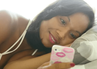 After God and hot porridge, fear ladies – Read this WhatsApp conversation between a man and his girlfriend that has gone viral.