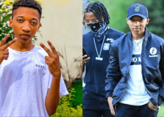 Trio Mio Net Worth, Biography, Career -How Much Does Trio Mio Make?