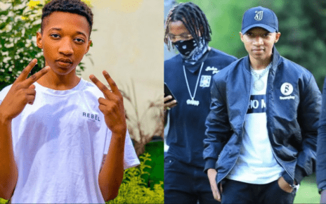 Trio Mio Net Worth, Biography, Career -How Much Does Trio Mio Make?