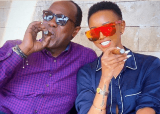 Why ‘A’ Students Rarely Become Rich and More Successful in Life