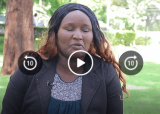 "My Boss & His Son Slept With Me In the Same Bed Until I Got Pregnant" Renowned City Pastor Says