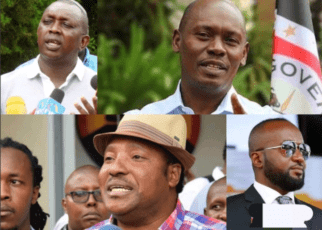 List of Leaders Alleged to Have Fake Academic Certificates Emerge as Magoha Takes Tough Action