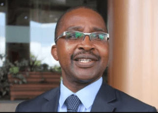 ” I Didn’t Want Nonsense ” Mwangi Wa Iria Speaks After State Call That Stopped Him From Joining Ruto's UDA