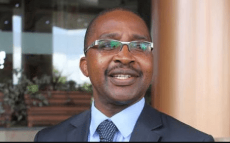 ” I Didn’t Want Nonsense ” Mwangi Wa Iria Speaks After State Call That Stopped Him From Joining Ruto's UDA