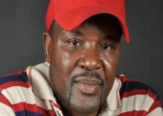 DCI summons businessman STANLEY LIVONDO to shed more light on UHURU’s assassination claims.