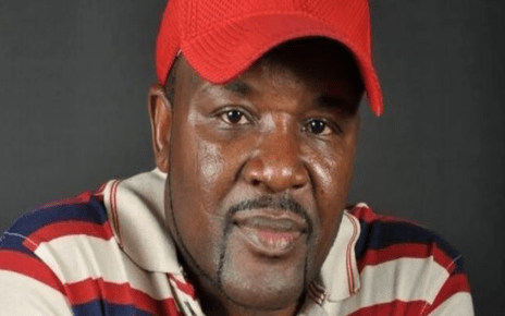 DCI summons businessman STANLEY LIVONDO to shed more light on UHURU’s assassination claims.