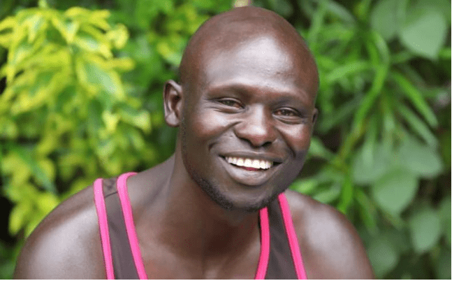 Nightrunner Threatens to Sue CS Magoha if not Allowed to Sit KCSE at Night