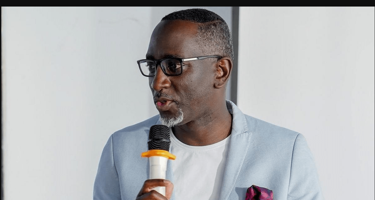 I have never had SEX since 2013 – Alleged con Pastor, ROBERT BURALE, reveals he is practising celibacy and he has been on a dry spell for 9 years.