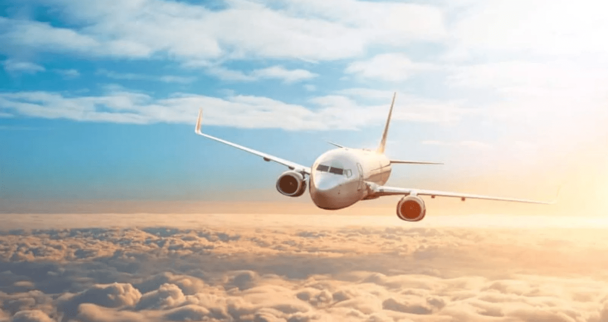 FIFA And UEFA Suspend Russian National Teams And Clubs From All Competitions