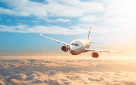 FIFA And UEFA Suspend Russian National Teams And Clubs From All Competitions