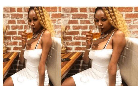 He reflected the 2007 General Election, where the political landscape changed when Raila’s Orange Democratic Movement (ODM) joined forces with his nemesis, Mwai Kibaki’s Party of National Unity (PNU) to form the grand coalition government. He added that the only way for the Mt Kenya region to secure their interests was to have the numbers within Parliament after the upcoming General Election. Other political leaders who attended the meeting include Health Cabinet Secretary Mutahi Kagwe, Nyeri Town MP Ngunjiri Wambugu and wealthy businessman Peter Munga. Kega’s remarks come at a time when the political landscape is at a fever pitch with leaders throwing their weight behind the candidates that they feel would secure their interests. This has seen major shifts and realignments as parties joined forces in order to form coalitions ahead of the General Election.