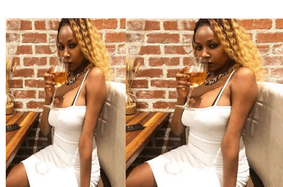 He reflected the 2007 General Election, where the political landscape changed when Raila’s Orange Democratic Movement (ODM) joined forces with his nemesis, Mwai Kibaki’s Party of National Unity (PNU) to form the grand coalition government. He added that the only way for the Mt Kenya region to secure their interests was to have the numbers within Parliament after the upcoming General Election. Other political leaders who attended the meeting include Health Cabinet Secretary Mutahi Kagwe, Nyeri Town MP Ngunjiri Wambugu and wealthy businessman Peter Munga. Kega’s remarks come at a time when the political landscape is at a fever pitch with leaders throwing their weight behind the candidates that they feel would secure their interests. This has seen major shifts and realignments as parties joined forces in order to form coalitions ahead of the General Election.